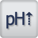 Soil pH Preference